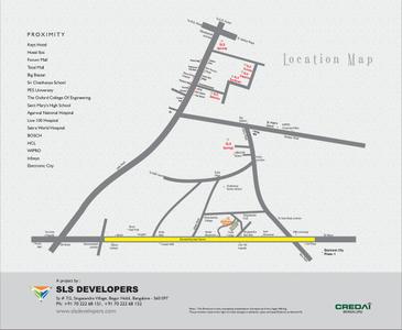 SLS Summer Fields Brochure 11