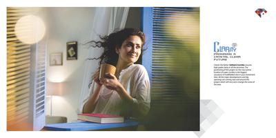 Solitaire Corridor Brochure 6