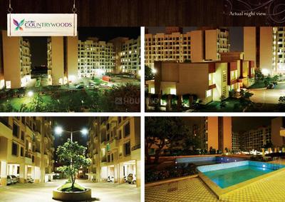 Hubtown Countrywoods Brochure 6