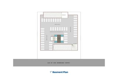 Baghone 72 Brochure 21