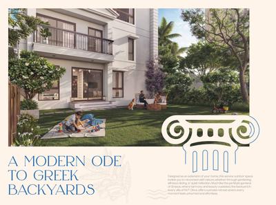 NVT Oikos Brochure 11