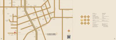 Tatva G Solitaire 2 Brochure 14