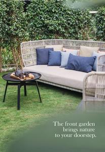 Lodha Park Brochure 10