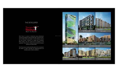 Bellagio LVL NXT Brochure 31
