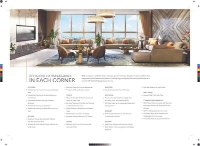 Sheth Beaumonte Tower C Brochure 55