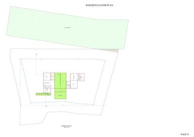Vaghela Guru Krupa Heights Brochure 4