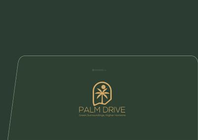 Image of 1170 Sq.ft Residential Plot / Land for sale in Palm Drive, Pataudi, Gurgaon for Rs. 12350000