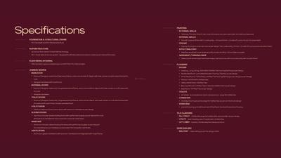 CINQ Brochure 48