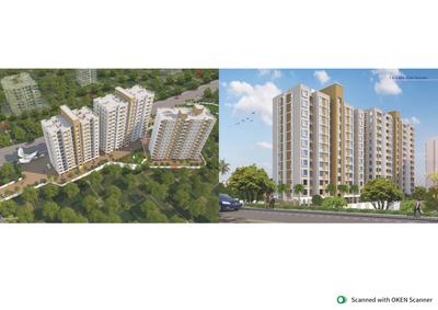 Maitree Mega City Brochure 6