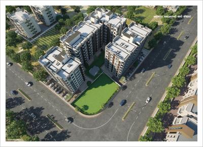 Panth Heaven Sky Brochure 4