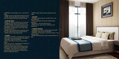 Millennium Pacific Brochure 11