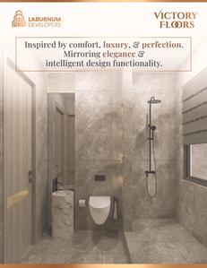 Laburnum Victory Floors Brochure 16