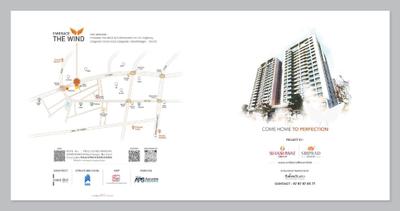 Embrace the Wind Brochure 36