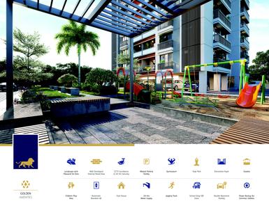 Shree Ramdev Devasya Gold Plus Brochure 8