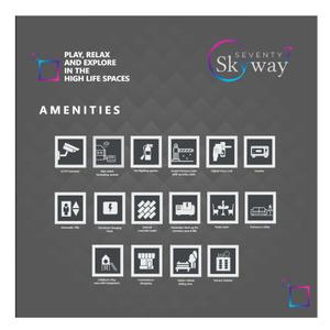 Seventy 7 Skyway Brochure 3