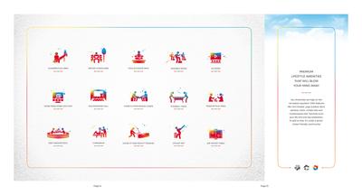 VNR Hywinds Brochure 8