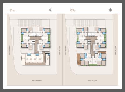 Trinetra Skydeck Brochure 7