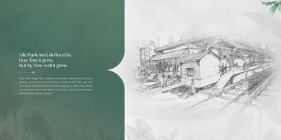 Avant Park West Brochure 6