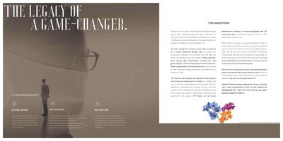 VTP Velvet Villas Brochure 37