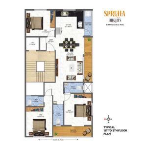 Shiv Kunj Brochure 16