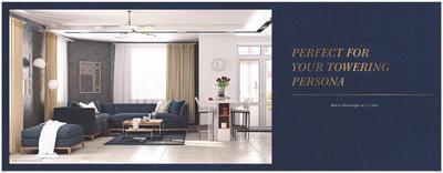 Image of 3500 Sq.ft 5 BHK Apartment / Flat for sale in Ekta Elitus, Santacruz West, Mumbai for Rs. 235000000