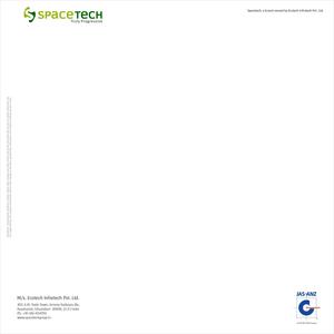 Spacetech Edana Brochure 15
