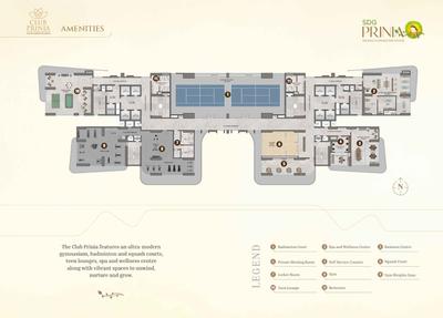 SDG Prinia Brochure 31