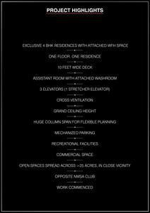 Progressive One Brochure 9