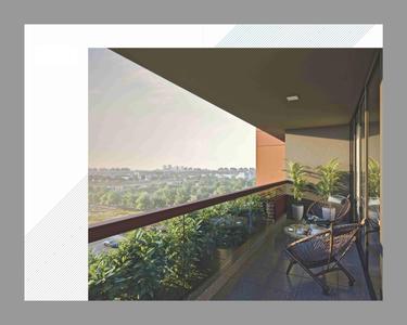 Skyline Brochure 8