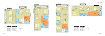 Naksha Hyde Park Brochure 8