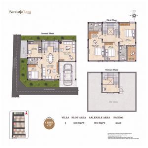 DAC Santa Clara Brochure 22