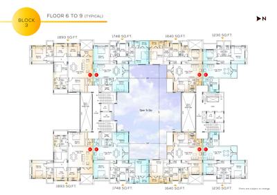 Appaswamy Banyan House Brochure 23