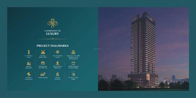 Jaydeep Mark Brochure 7