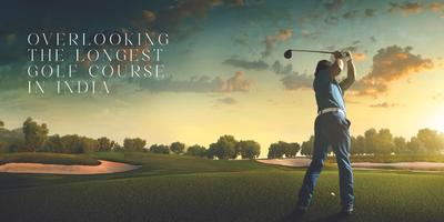 Garur Golf Island Brochure 13