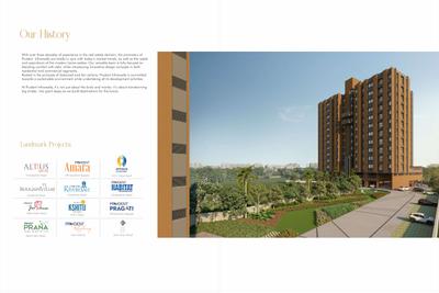 Prudent Antora Brochure 24