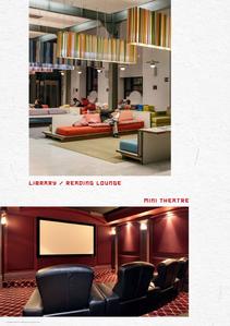 Experion Saatori Brochure 70