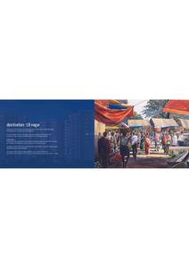 Navya Uvera Heights Brochure 5