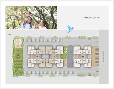 Brochure Images