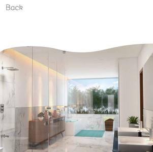 GR Santhrupthi Ph II Brochure 8