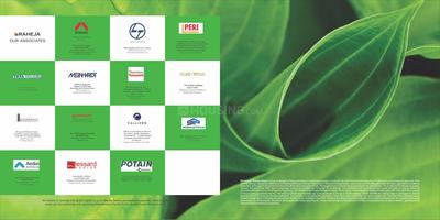Raheja Vanya Brochure 34