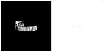 Primarc Allure Brochure 4