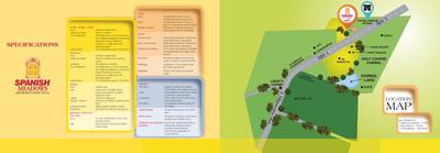 CHD Spanish Meadows Brochure 13