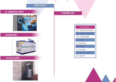 Grand Adore Brochure 9