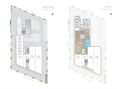 Sky Gateway Brochure 10