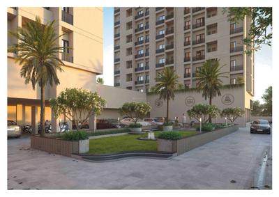 Om Hilton Empire Brochure 5