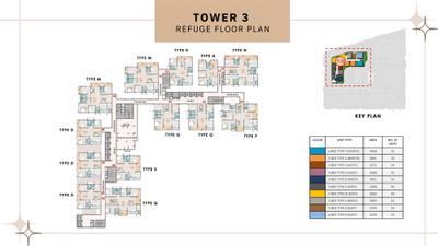 Prestige Spring Heights Brochure 26