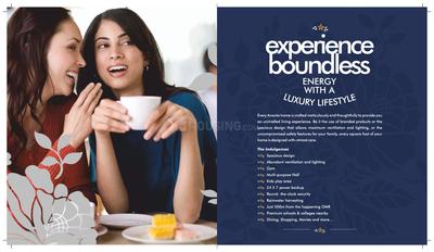 Ruby Ananta Brochure 6