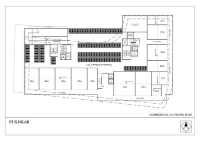 Badhekar Pushkar Brochure 3