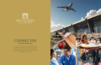 BP DPS Palladio Brochure 10