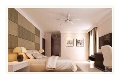 Pushpam Ranches Brochure 22